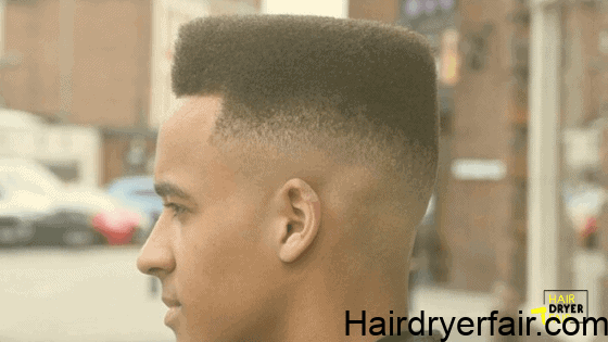 Best Men’s Hair Cutting and Types of Hairstyle To Get in 2022 5