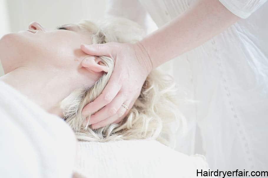 best scalp massage brush for hair growth 8