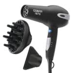 4 best hair dryer with cool setting 36