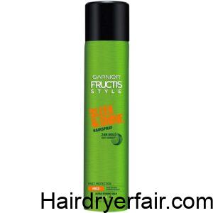The 3 Best Hair Products For Fine Hair In Humidity And A Buying Guide 11