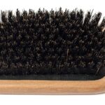 El mejor cepillo de cerdas de jabalí para cabello fino: ¡nuestras mejores opciones! 5