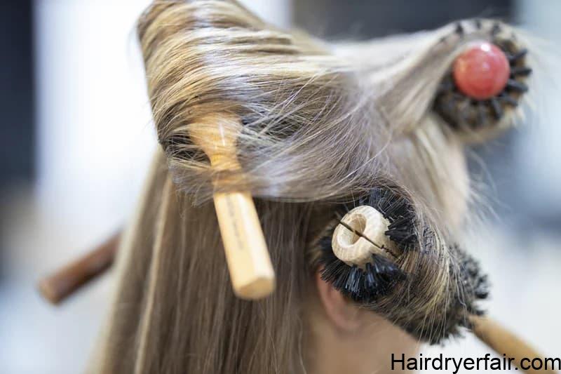 The Most Exciting Hairstyling Trends You Should Look Out For This 2022 5