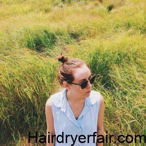 كيفية الحفاظ على استقامة الشعر بعد التمليس 