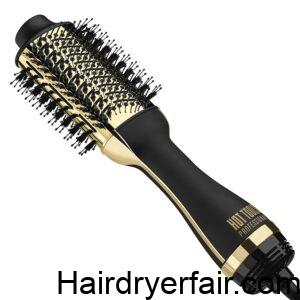Best Hair Dryer For Blowouts On Natural Hair — TOP 5 PICKS! 18