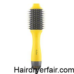 Best Hair Dryer With Comb For Black Hair — 5 Excellent Picks For You! 14