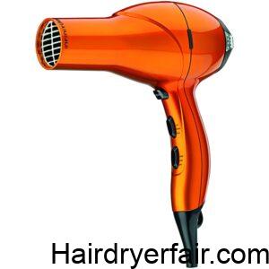 Best Hair Dryer With Comb For Black Hair ? 5 Excellent Picks For You! 32