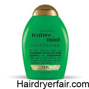 Best Conditioners For Oily Scalp and Dry Ends ? OUR BEST OF 5! 50
