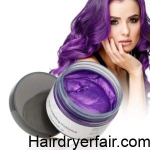 Best Hair Wax For Women With Short Hair ? 5 Amazing Picks! 18