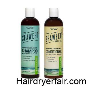 Best Conditioners For Oily Scalp and Dry Ends ? OUR BEST OF 5! 51