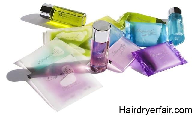 can you use aloe vera as hair gel