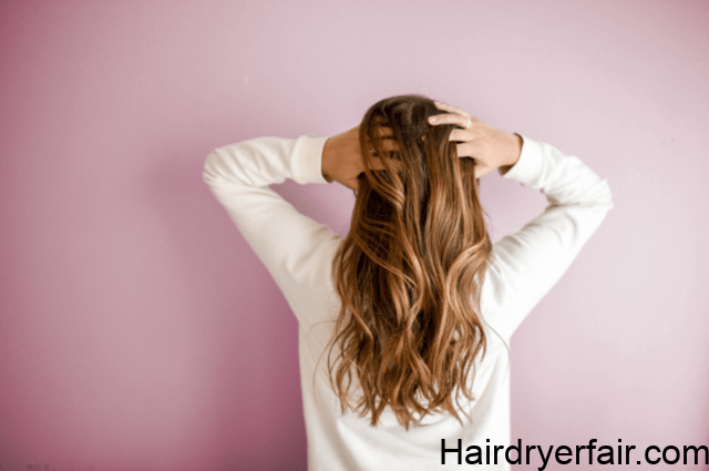 Things To Remember When Dyeing Your Hair at Home 1