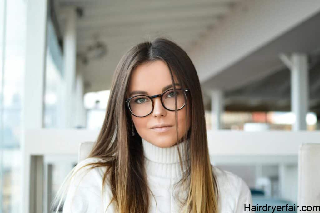 Tips On How To Choose The Best Trending Glasses For College Students in 2022 5