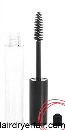 Is Manure Mascara Safe For Your Eyes?.is masekara safe for you eyies
