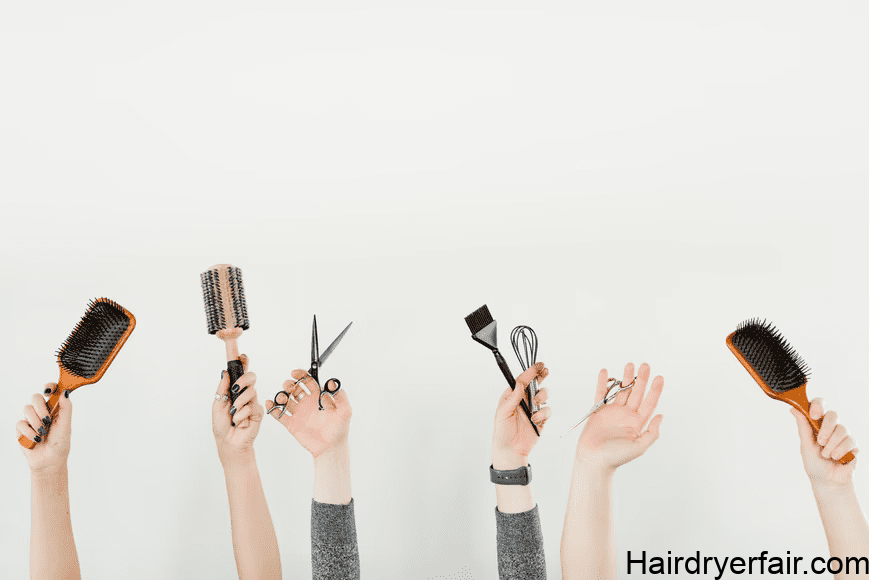 6 تسريحات الشعر العصرية التي قد ترغب في النظر فيها