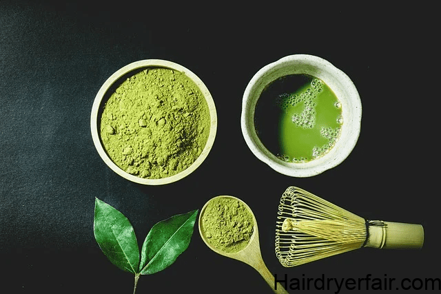 Can Green Malay Kratom Replace Aloe Vera Products?