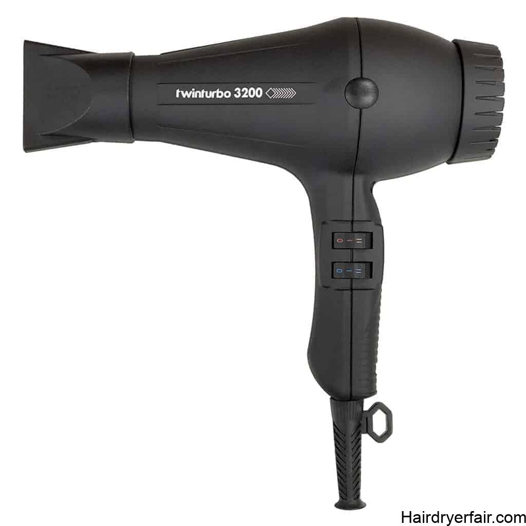 Best Hair Dryer To Prevent Damage 2020 Reviews