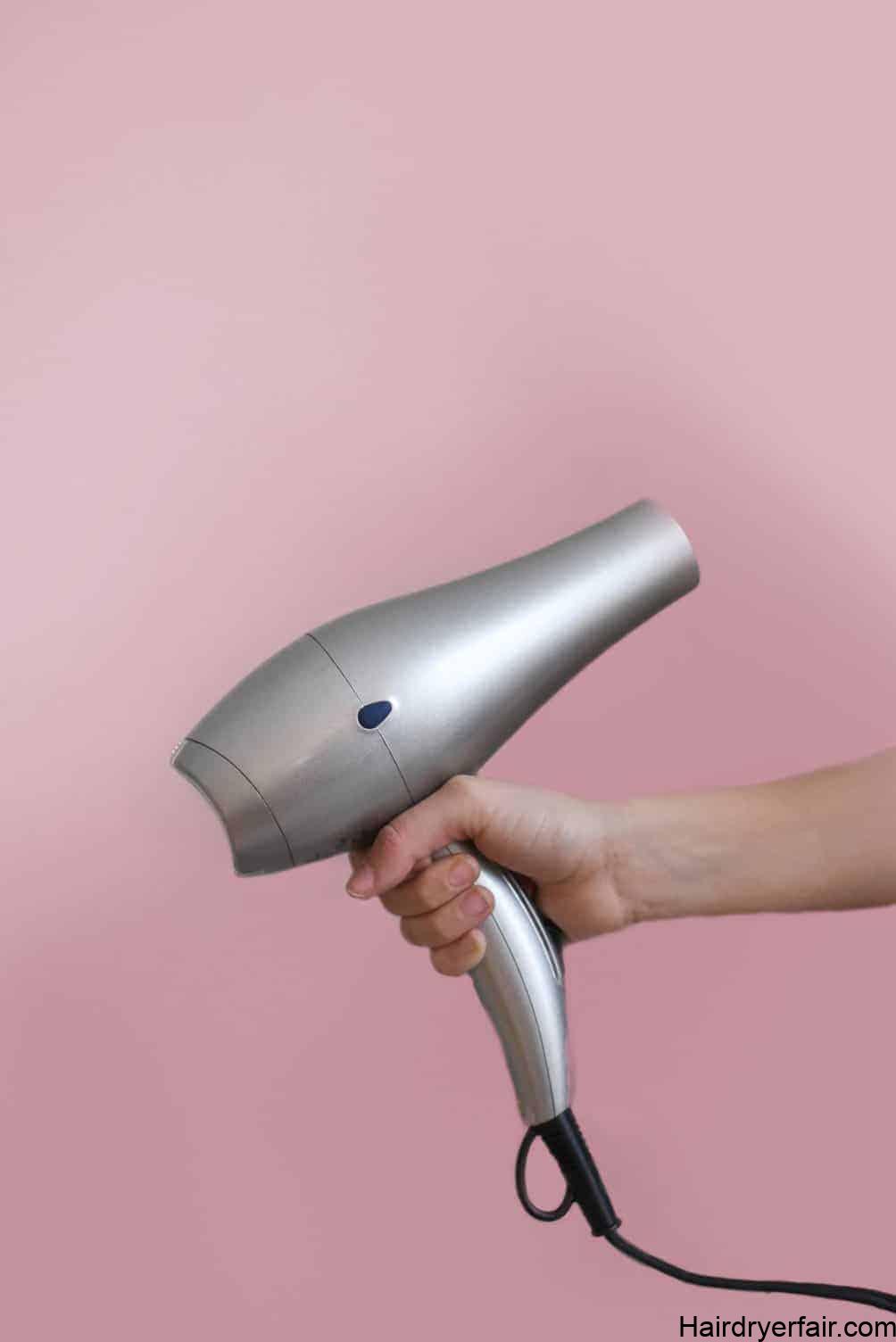 4 best hair dryer with cool setting 1