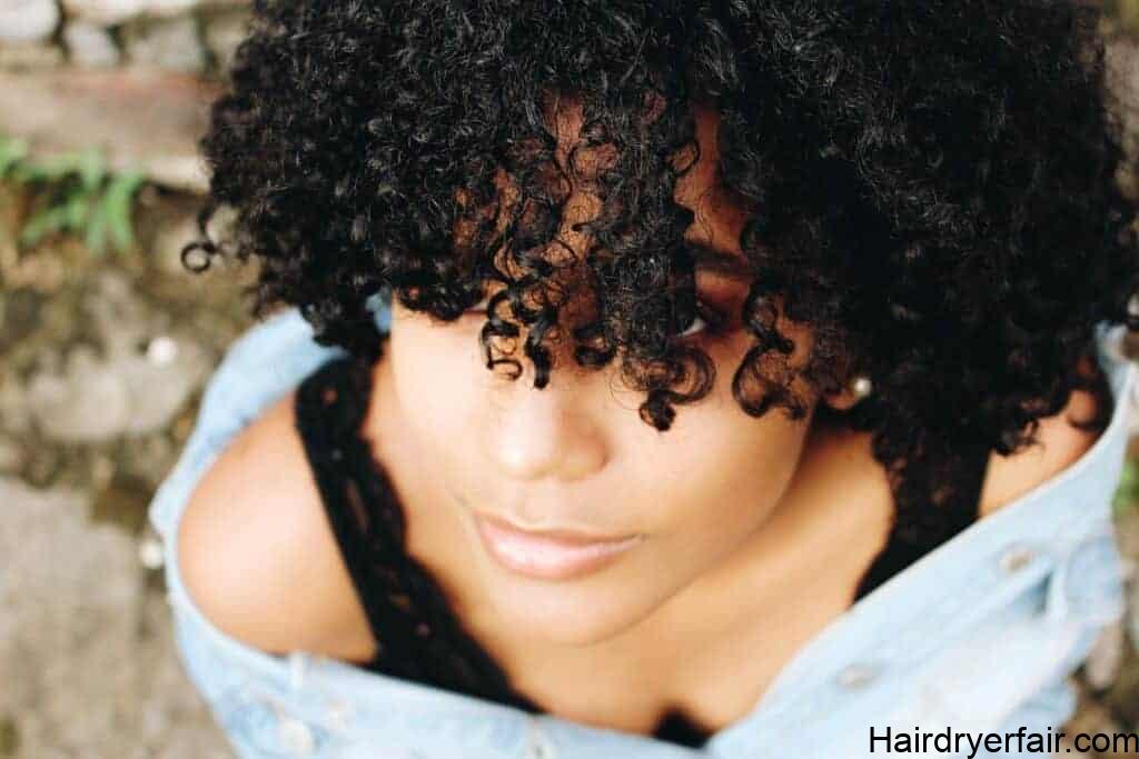 Good Leave-in Conditioner for 4C Hair - Our Top 3 Choices 2