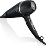 4 best hair dryer with cool setting 38