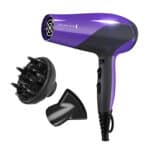 4 best hair dryer with cool setting 5