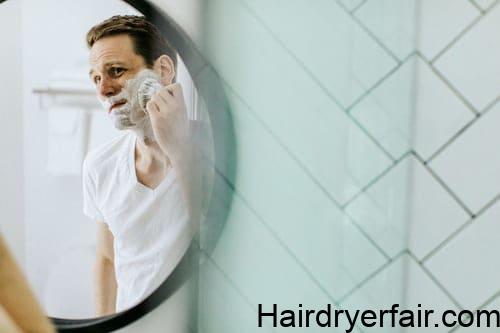 Cómo evitar las protuberancias rojas después del afeitado: 2 cosas valiosas que debe saber 2