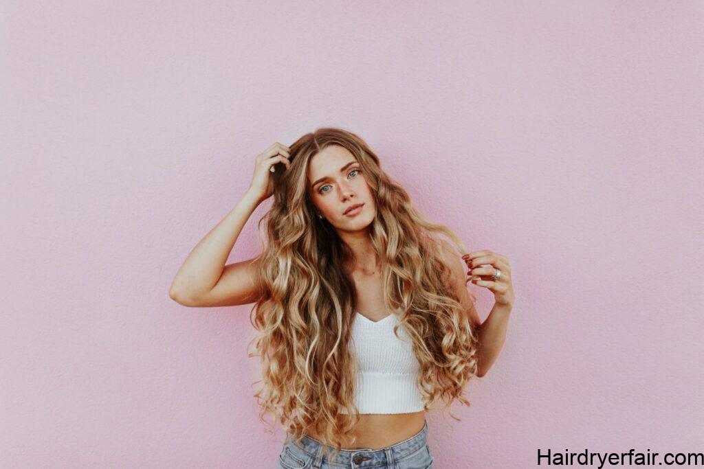 The Most Exciting Hairstyling Trends You Should Look Out For This 2022 11
