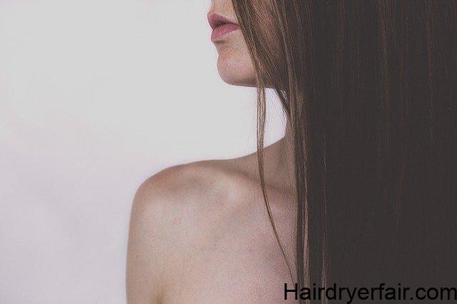 Types of Permanent Hair Extensions - Ultimate Hair Guide 2022 3