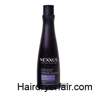 Leave-in Conditioners Without Alcohol ? OUR TOP 6 PICKS! 73