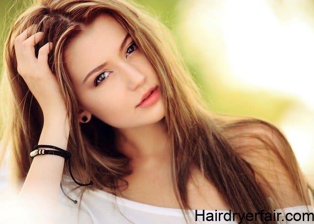 ما هي مدة تمديد الشعر الدائم؟ الإطار الزمني المحدد 2022 2