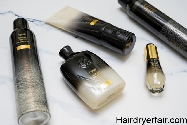 mejor spray protector de calor para cabello teñido