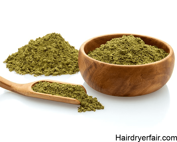 Can Green Malay Kratom Replace Aloe Vera Products? 1