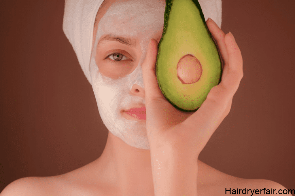 Why It Is Important To Start Using Environmentally Friendly Skincare Pro 2