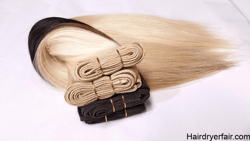 Make Your Hair Look Fabulous With These Additions 1