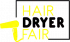 hairdryerfair.com-logo