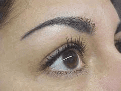 Is Microblading Painful? Unveiling the Real Sensation Behind the Procedure