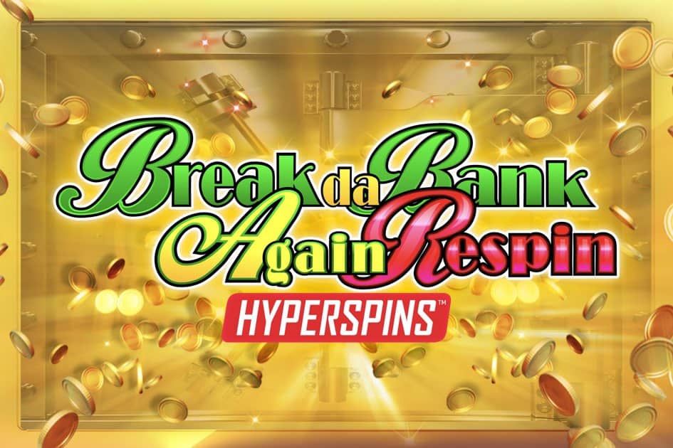 Dari Putaran Biasa ke Jackpot Fantastis: Cara Efektif Menguasai Break da Bank Again