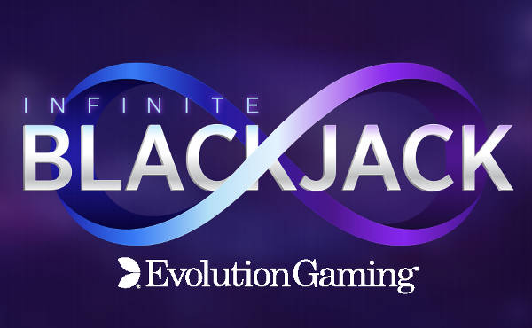 Kunci Keberhasilan Menguasai Infinite Blackjack dengan Lebih Mudah