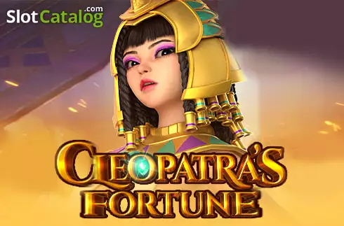 Cleopatra’s Fortune dari NextSpin: Perpaduan Strategi, Hiburan, dan Potensi Menarik