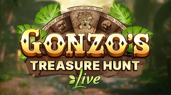 Rahasia Dapatkan Kemenangan Immersive Gonzo’s Treasure Hunt
