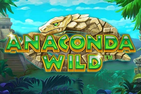 Strategi Scatter Anaconda Wild: Langkah Cerdas Menuju JP Maxwin Lebih Cepat