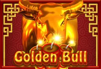 Golden Bull Gacor Terupdate: Trik Ampuh Raih JP Maxwin dan Jackpot Besar