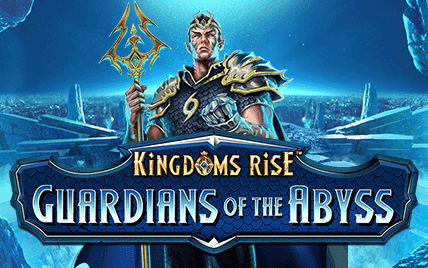 Tips Main Kingdom’s Rise Guardians of the Abyss Biar Gacor Stabil & Jackpot Cepat Terkunci