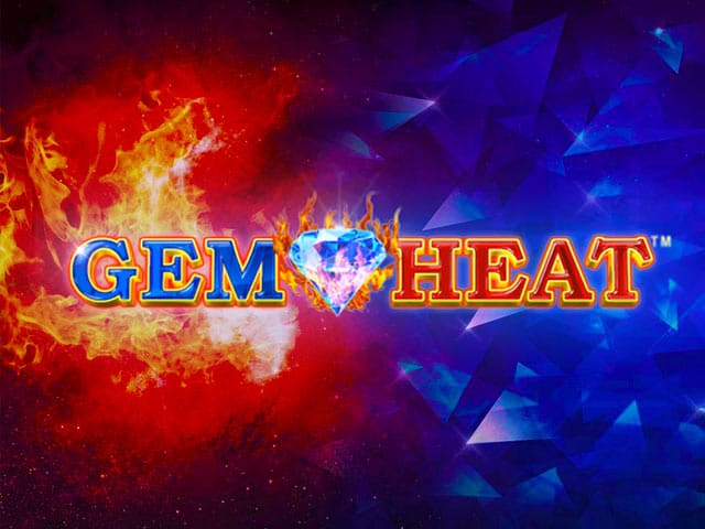 Gem Heat Gacor Maksimal: Rahasia Spin Panas Pembawa JP Maxwin Besar