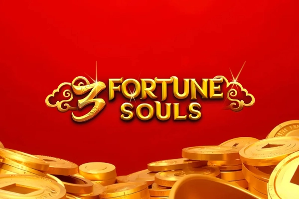 Fortune Souls Makin Panas! Banyak Pemain Dapat Maxwin Hanya Dalam Beberapa Putaran