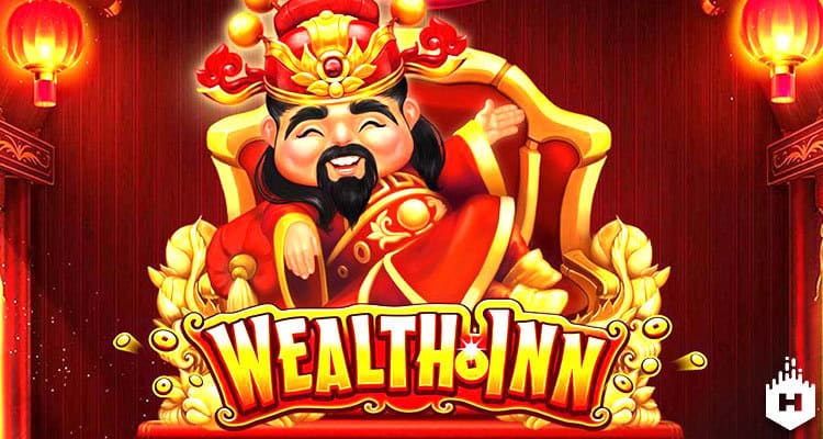 Wealth Inn: Menyimak Detail Gameplay dan Momen JP yang Jadi Sorotan