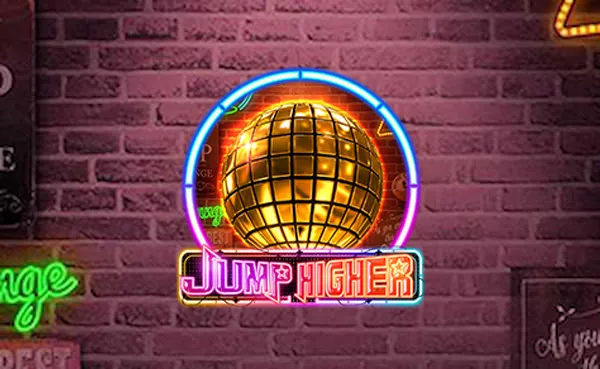 Optimasi Performa Jump High CQ9: Teknik Mengidentifikasi Momen Potensial JP Besa