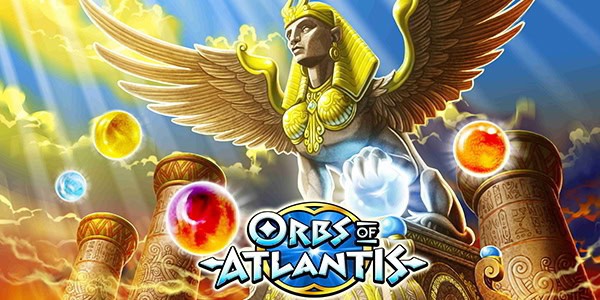 Orbs of Atlantis: Bagaimana Tema Bawah Laut Menghadirkan Pengalaman Bermain yang Imersif