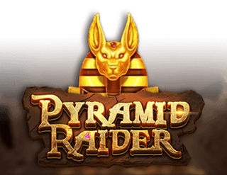 Pyramid Raider: Strategi Bermain Konsisten untuk Mendekati JP Maxwin