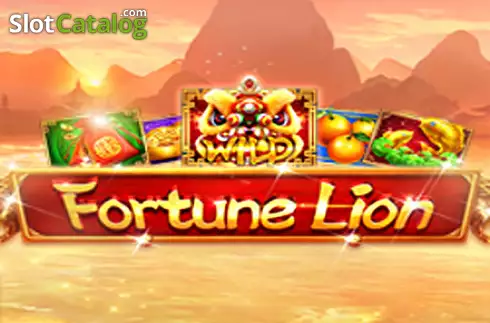 Fortune Lion: Teknik Optimal untuk Meningkatkan Momentum Menang