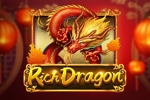 Cara Mengoptimalkan Setiap Peluang di Rich Dragon agar Lebih Menguntungkan